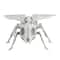 5.25" Fly Skeleton by Ashland®